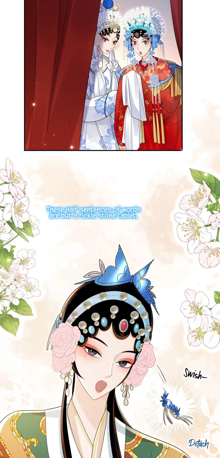 Link Click Chapter 7 page 38 - 