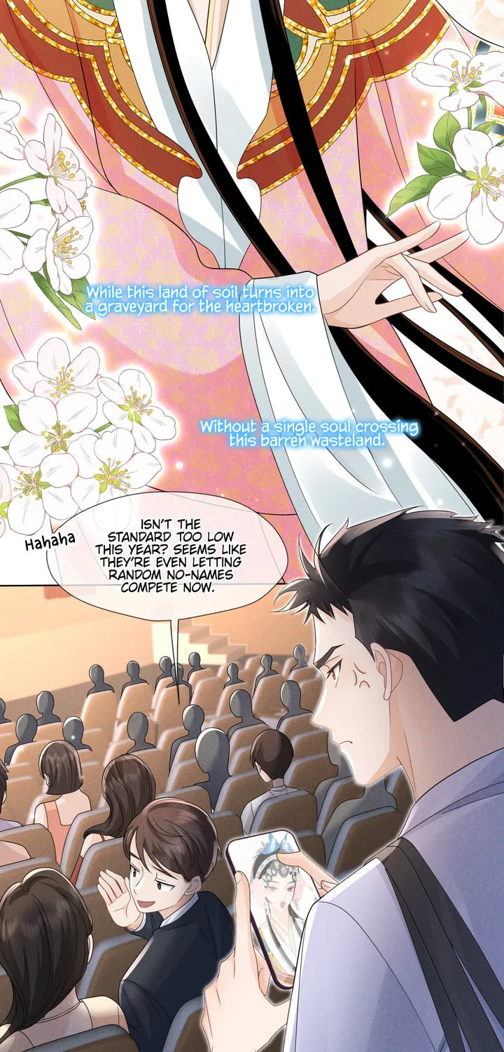 Link Click Chapter 7 page 39 - 