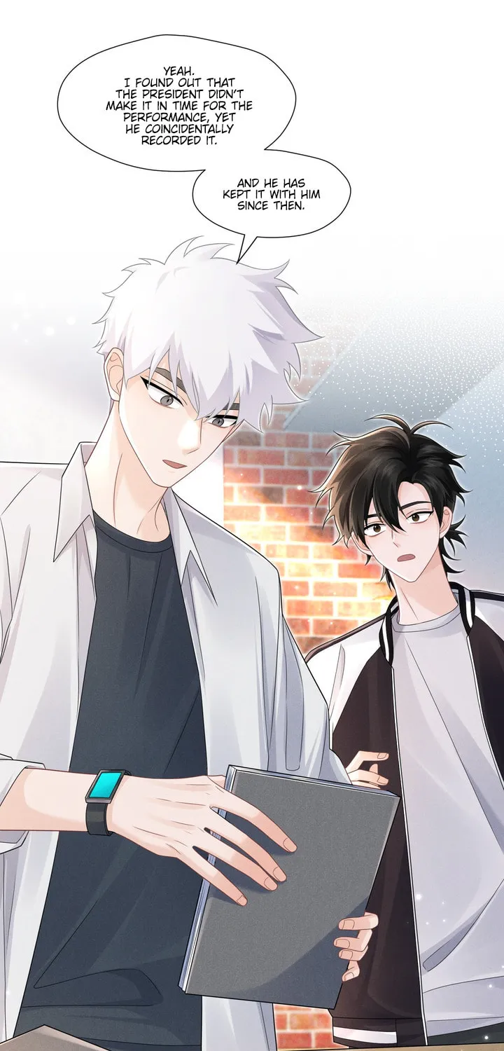 Link Click Chapter 7 page 5 - 