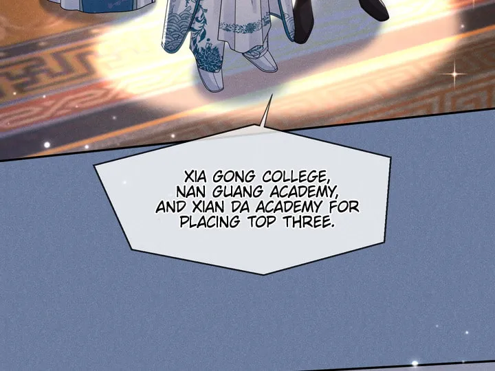 Link Click Chapter 7 page 41 - 