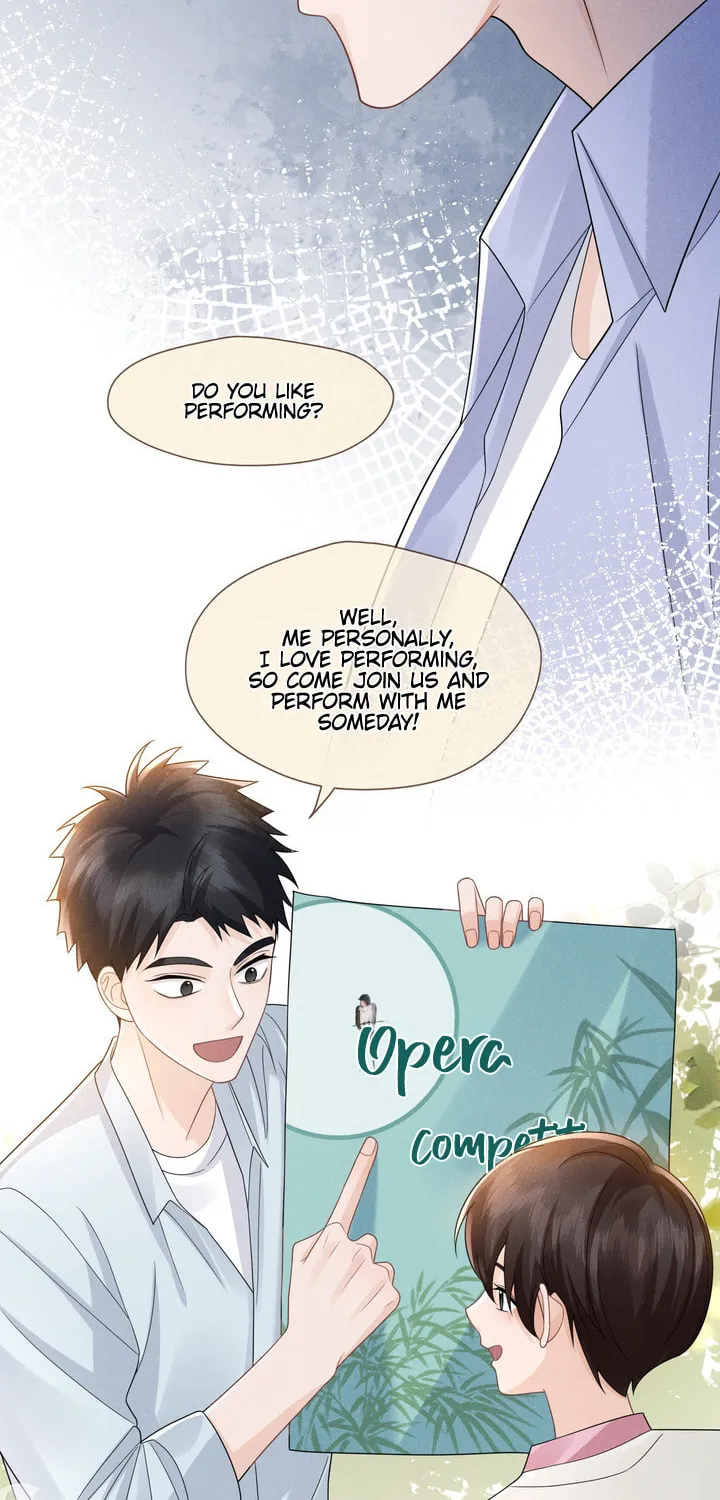 Link Click Chapter 7 page 43 - 