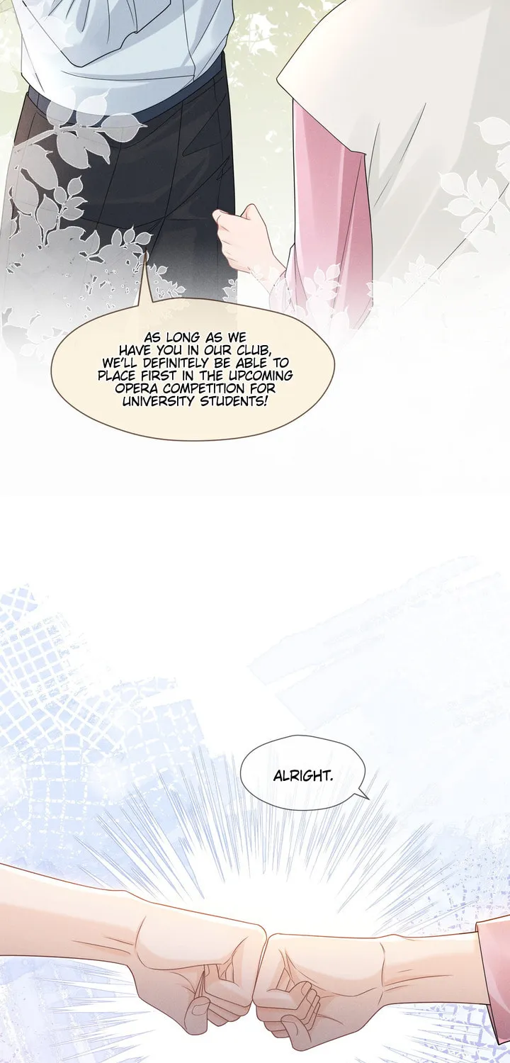 Link Click Chapter 7 page 44 - 