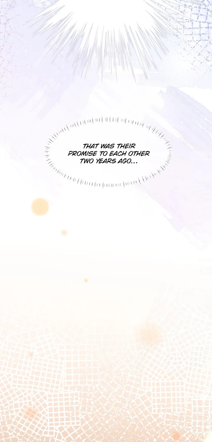 Link Click Chapter 7 page 45 - 