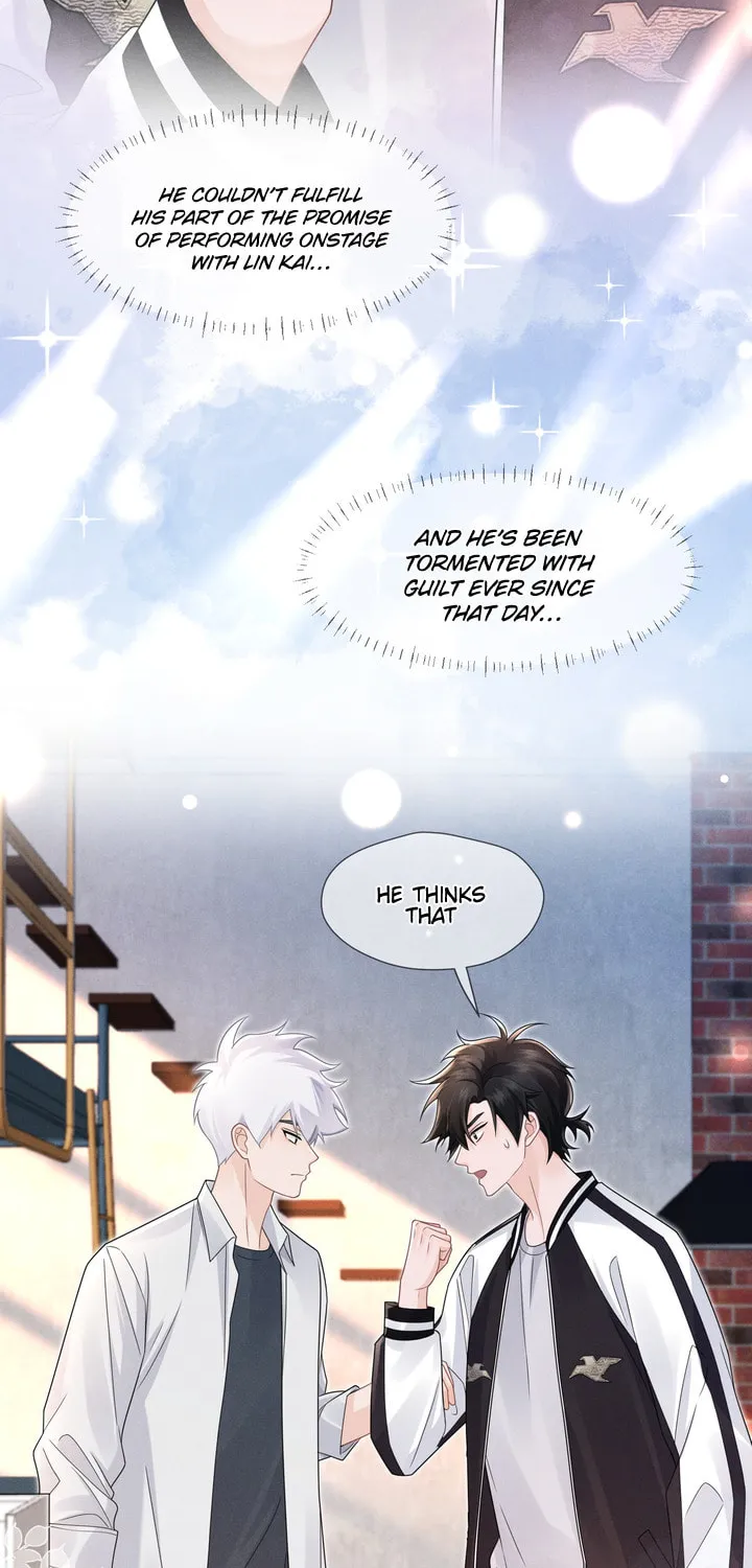 Link Click Chapter 7 page 47 - 
