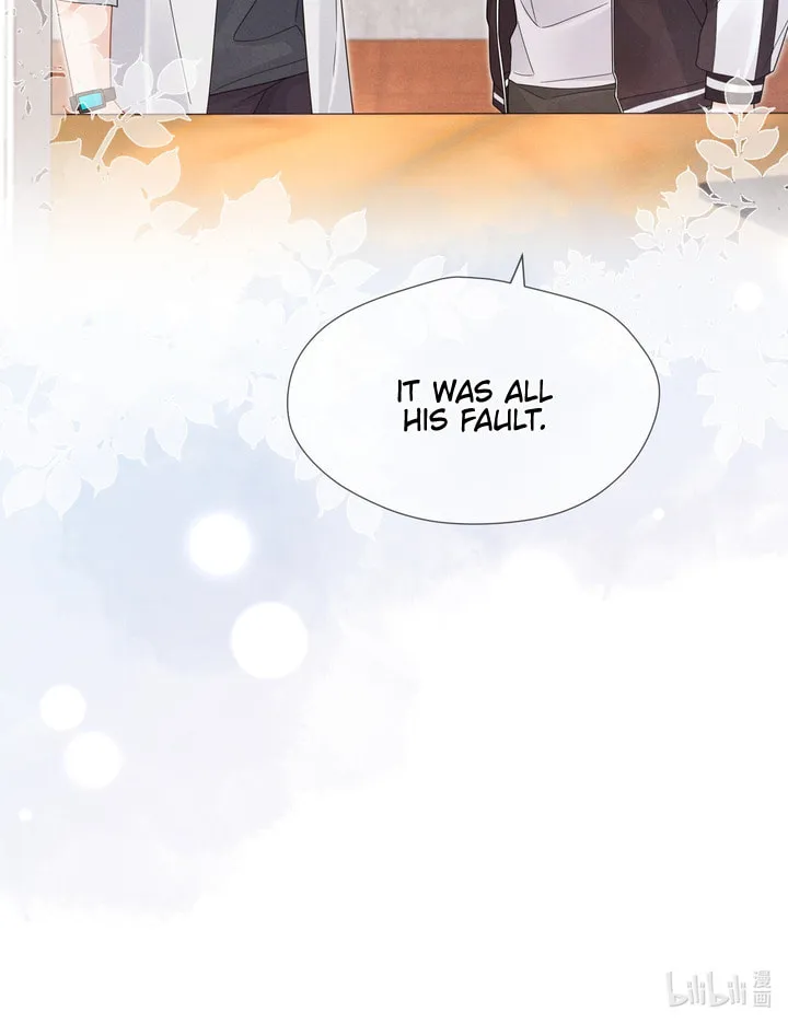 Link Click Chapter 7 page 48 - 