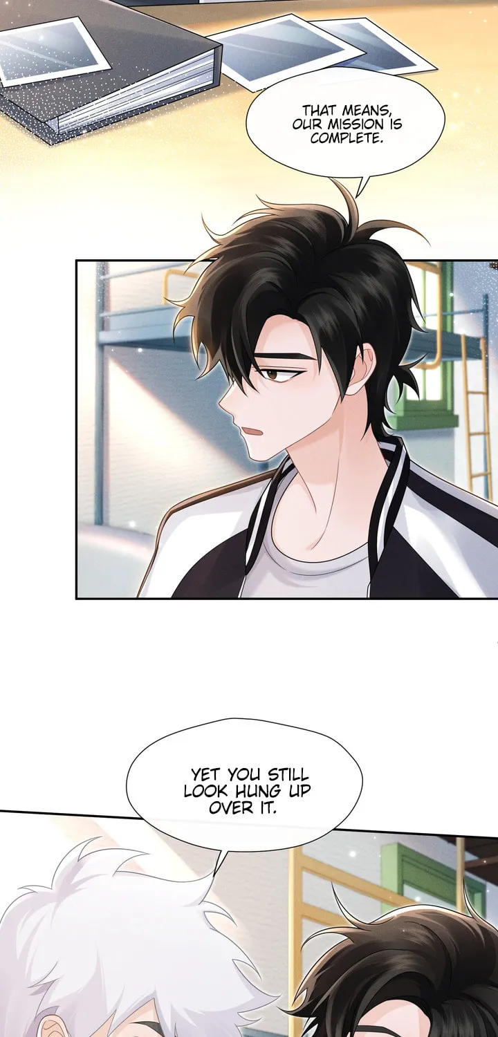 Link Click Chapter 7 page 6 - 