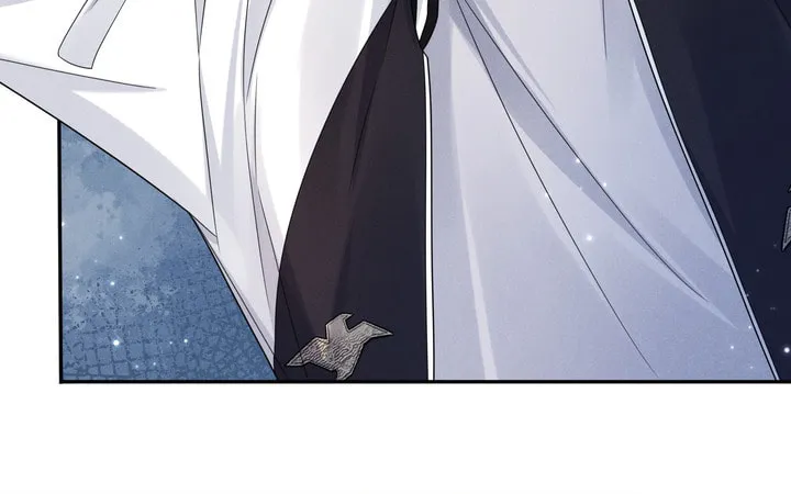 Link Click Chapter 7 page 8 - 