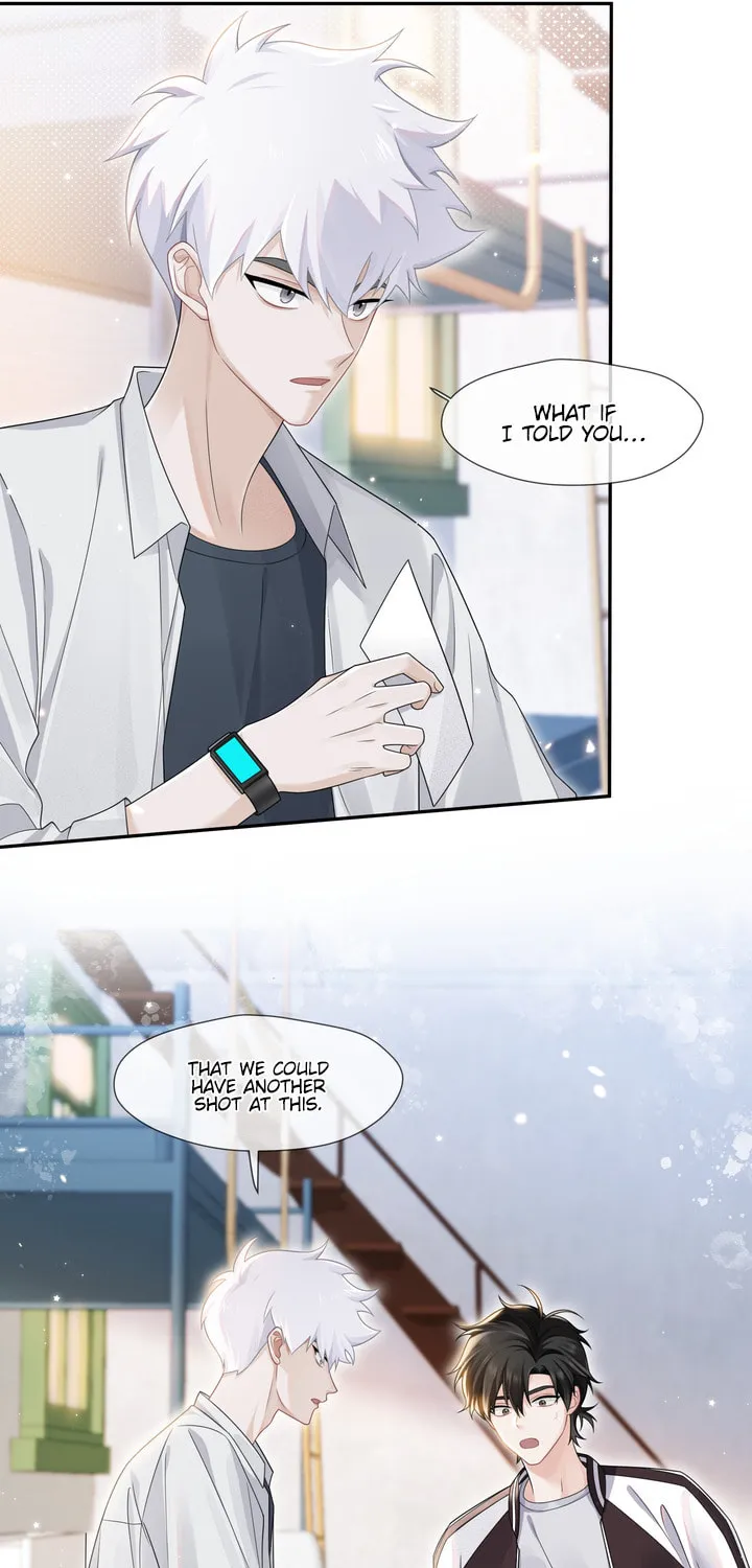 Link Click Chapter 7 page 9 - 