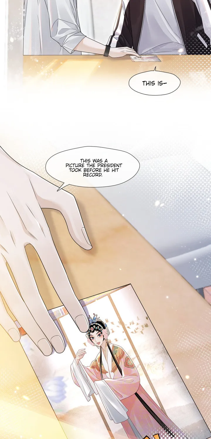Link Click Chapter 7 page 10 - 
