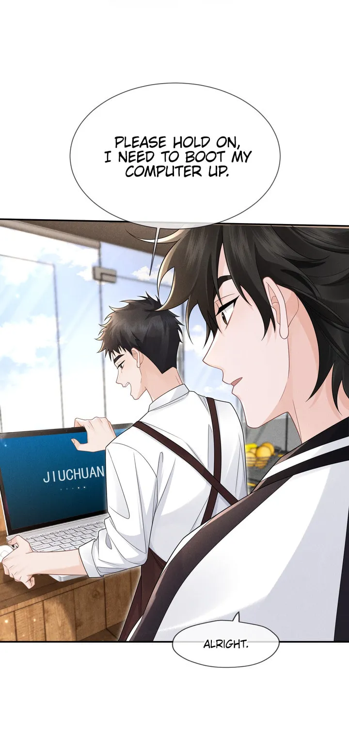 Link Click Chapter 8 page 11 - 