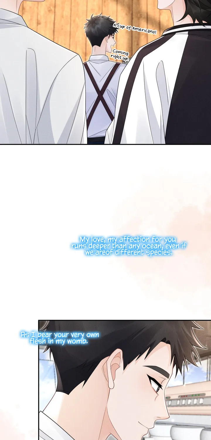 Link Click Chapter 8 page 13 - 