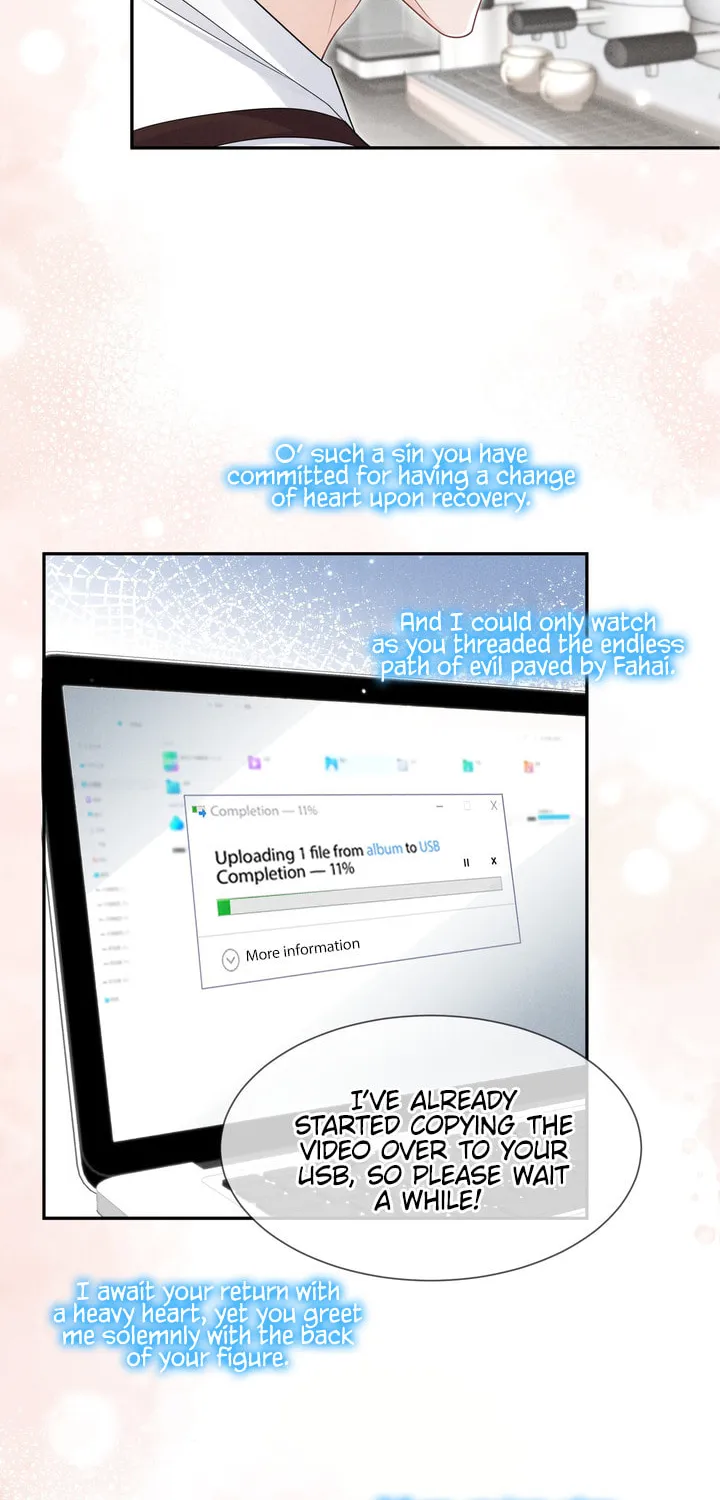 Link Click Chapter 8 page 14 - 