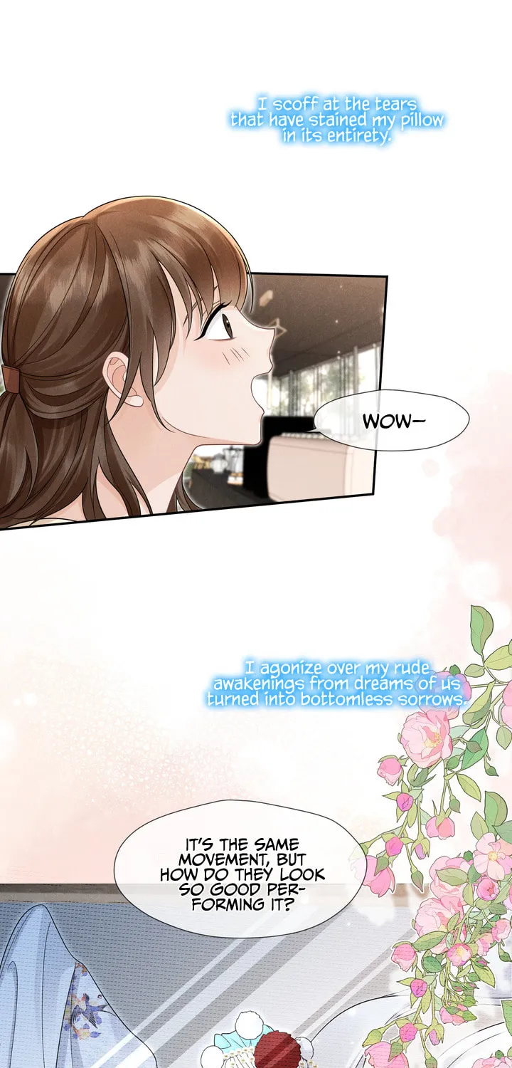 Link Click Chapter 8 page 16 - 