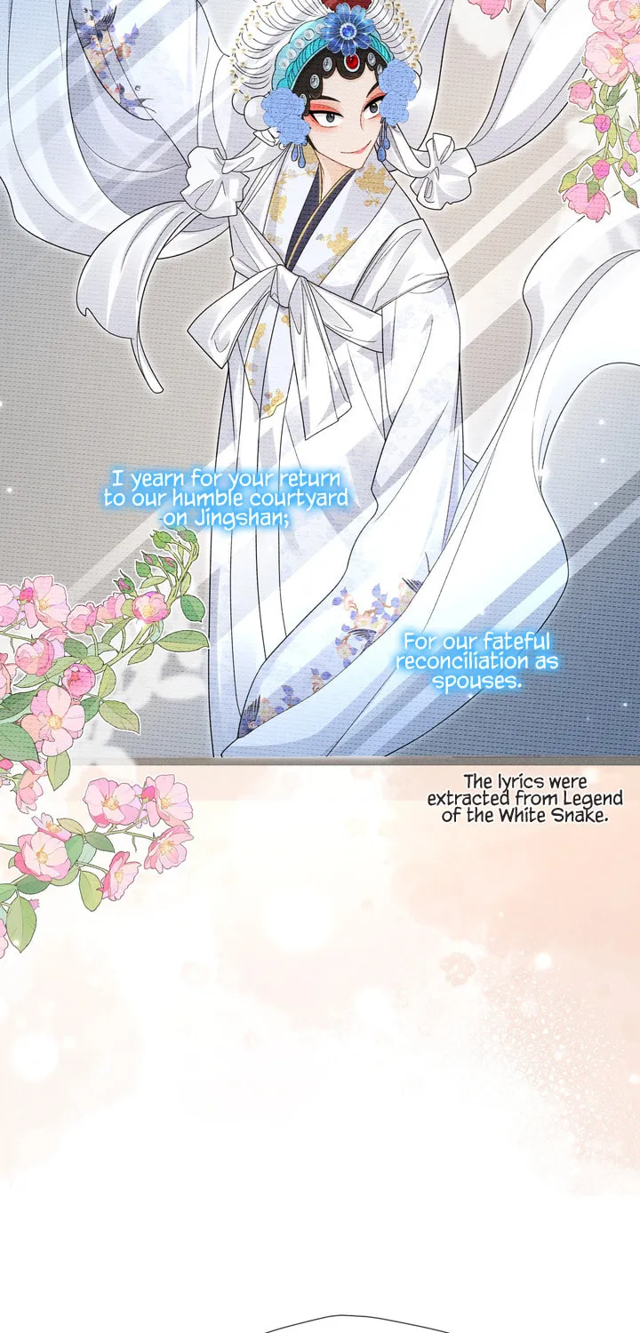 Link Click Chapter 8 page 17 - 