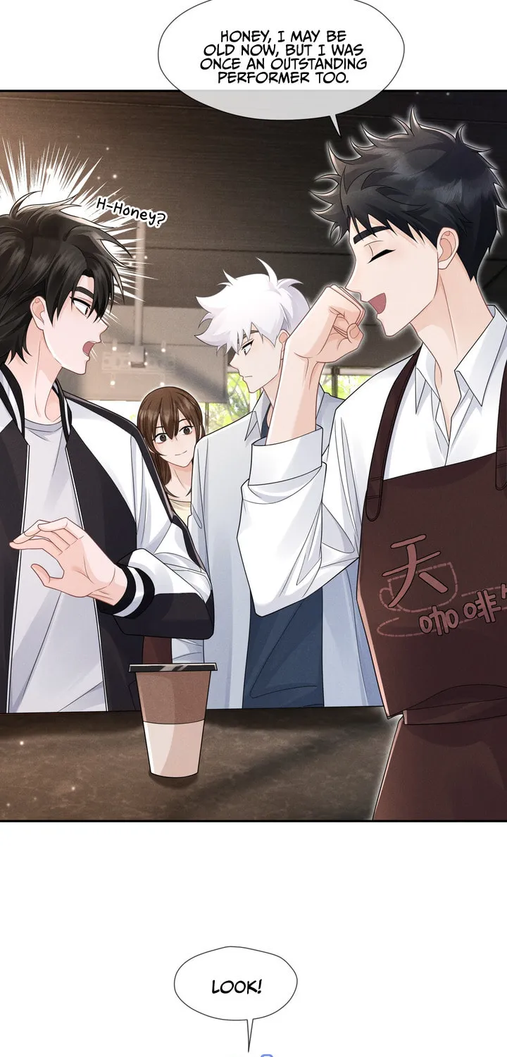 Link Click Chapter 8 page 18 - 