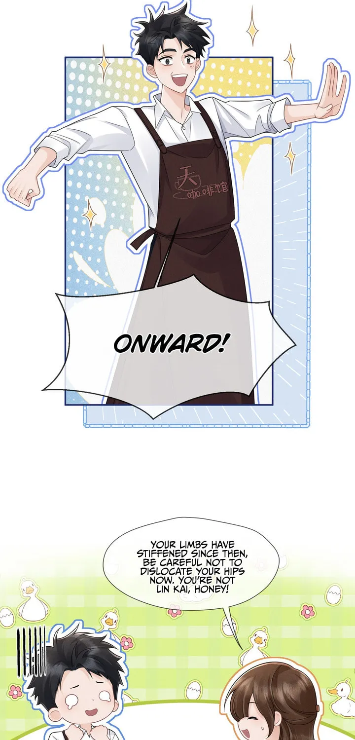 Link Click Chapter 8 page 19 - 