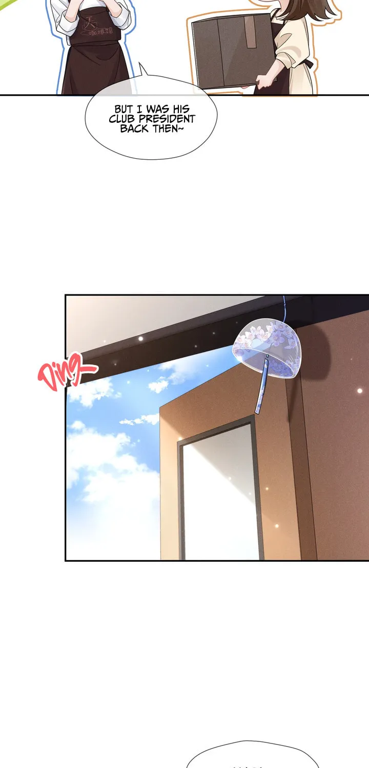 Link Click Chapter 8 page 20 - 
