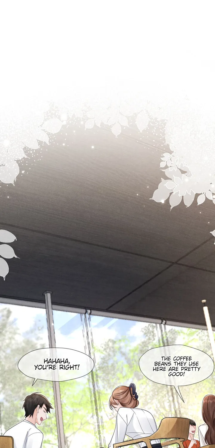 Link Click Chapter 8 page 3 - 
