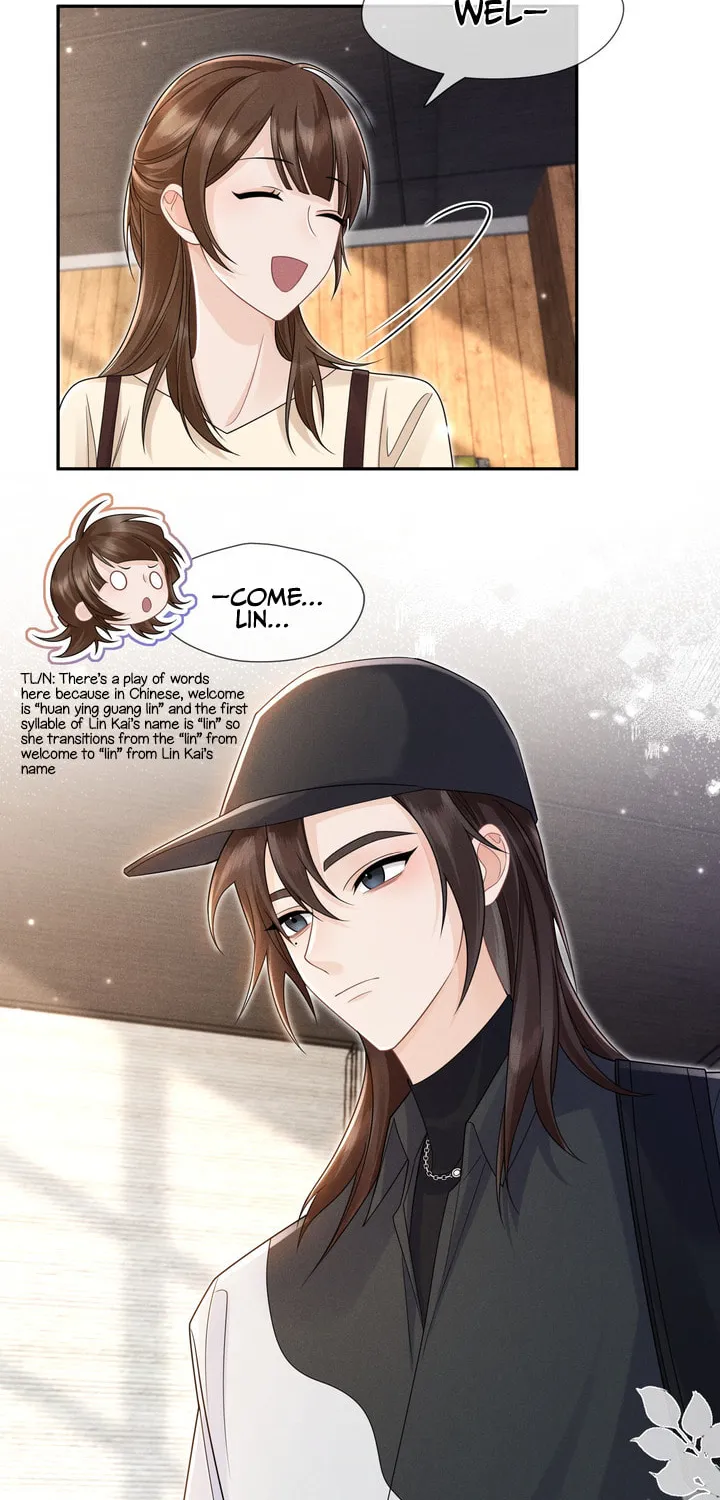 Link Click Chapter 8 page 21 - 