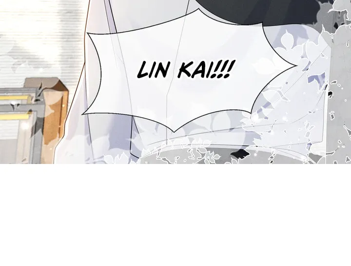 Link Click Chapter 8 page 22 - 