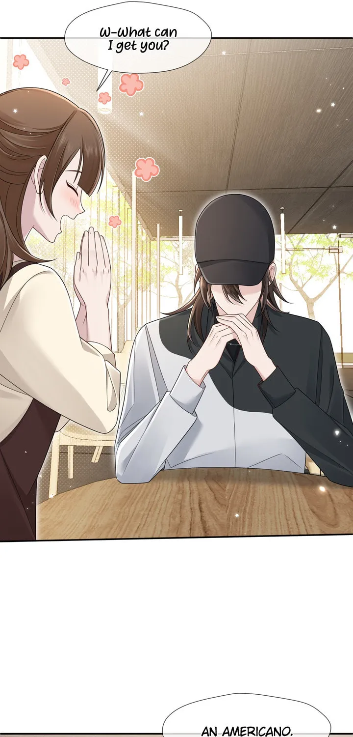 Link Click Chapter 8 page 23 - 