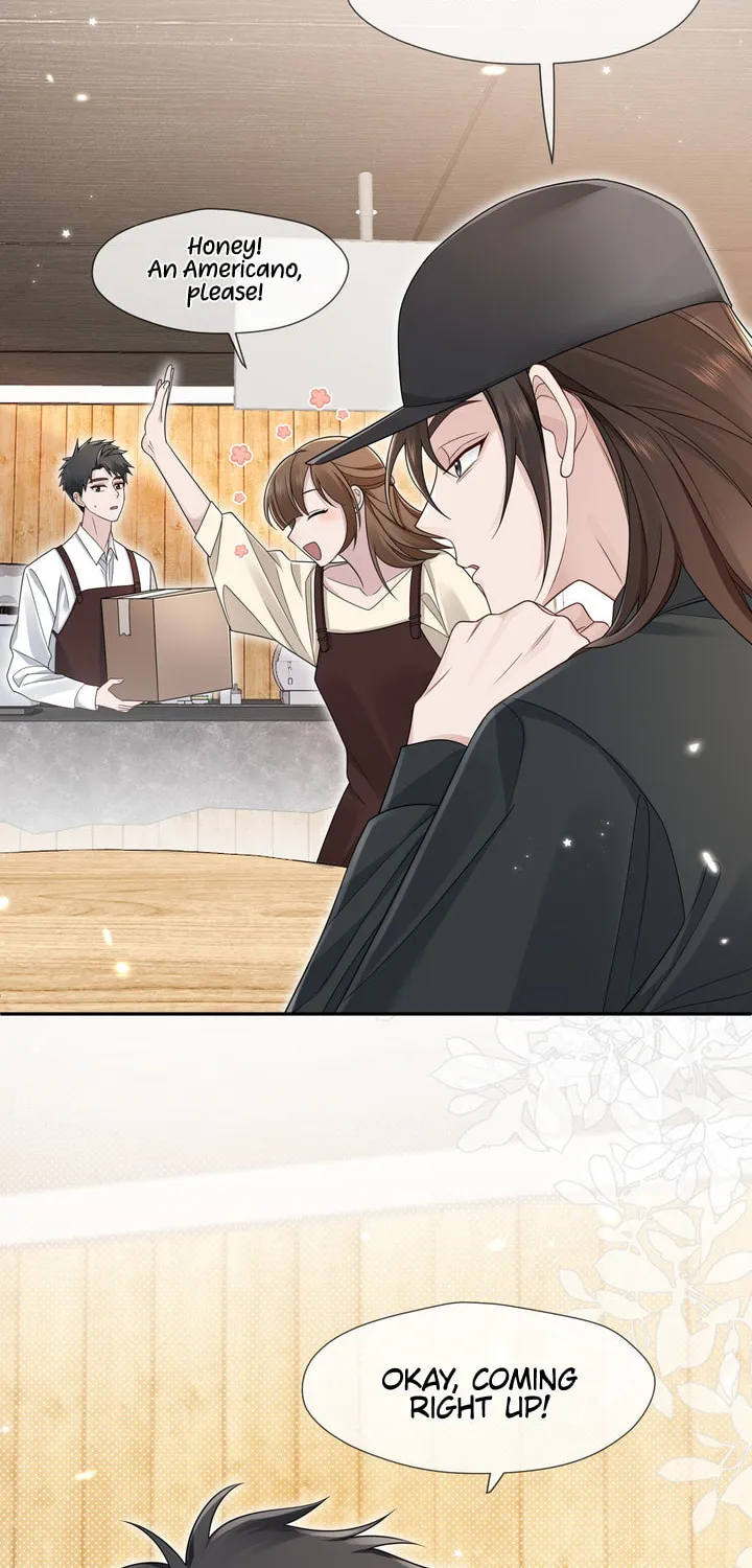 Link Click Chapter 8 page 24 - 