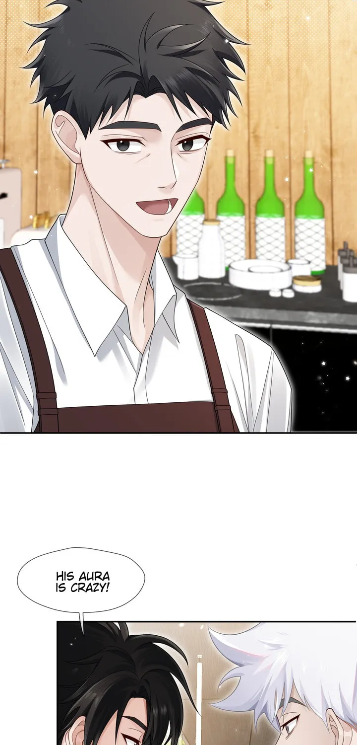 Link Click Chapter 8 page 25 - 