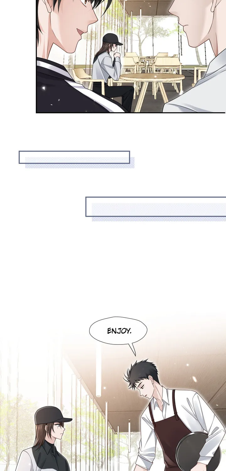 Link Click Chapter 8 page 26 - 
