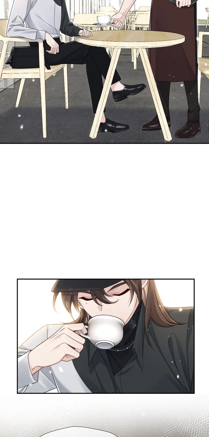 Link Click Chapter 8 page 27 - 