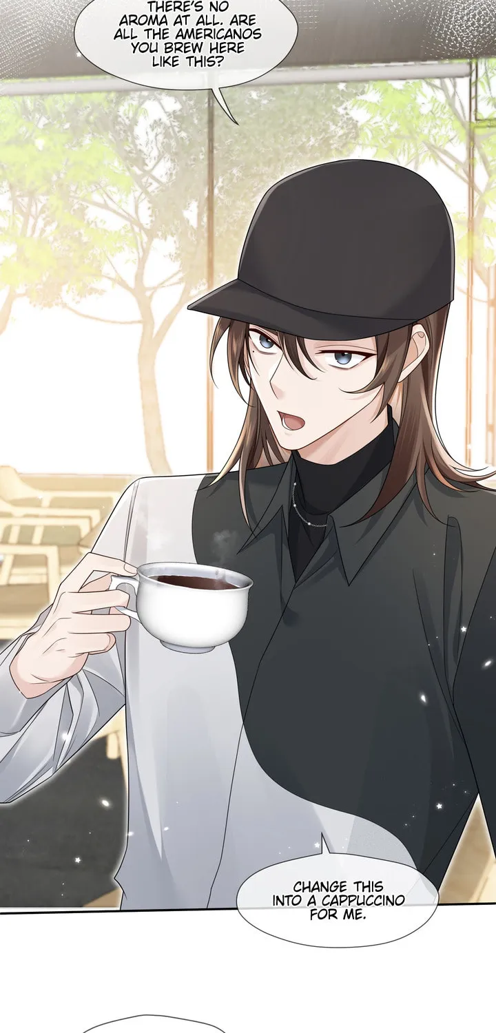 Link Click Chapter 8 page 28 - 