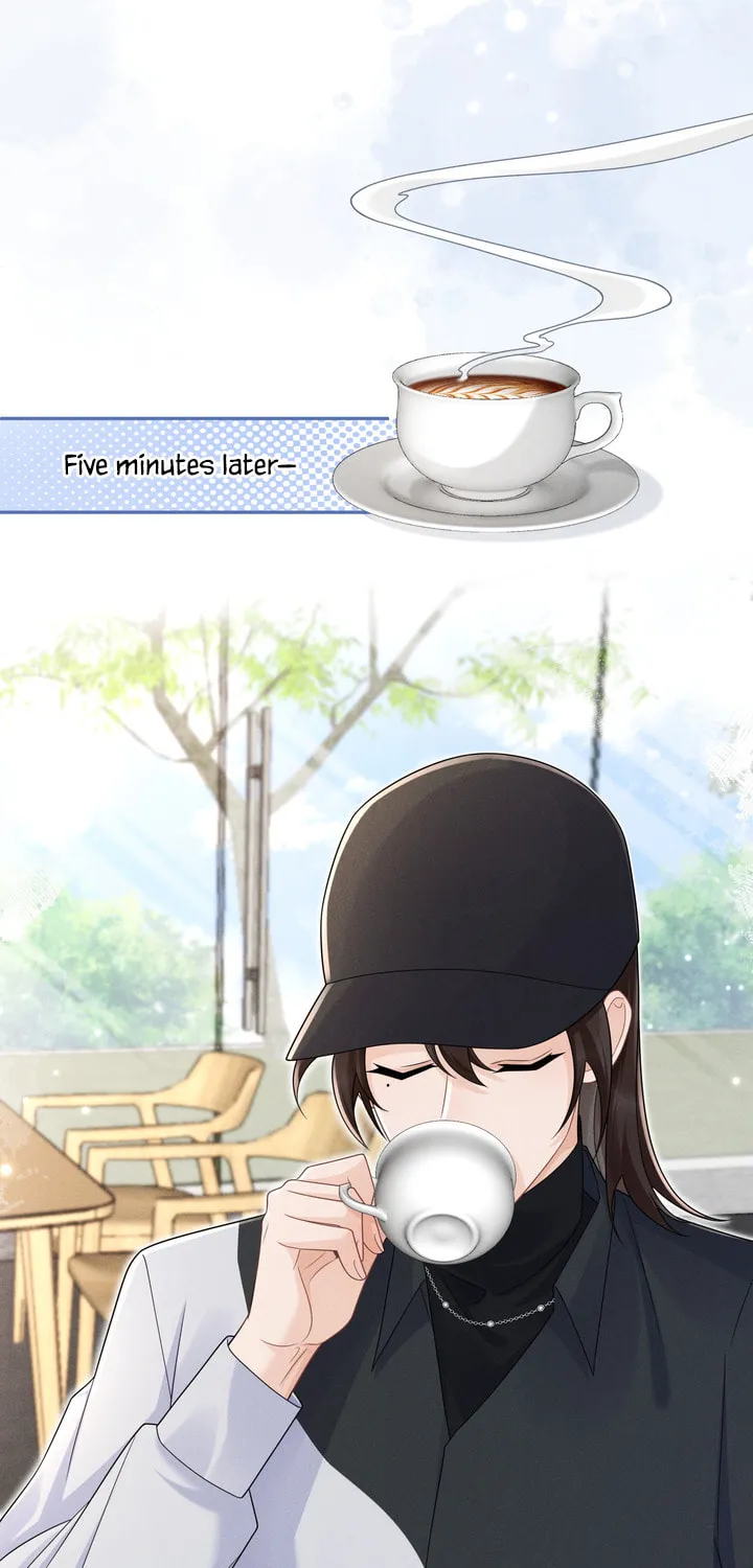 Link Click Chapter 8 page 30 - 