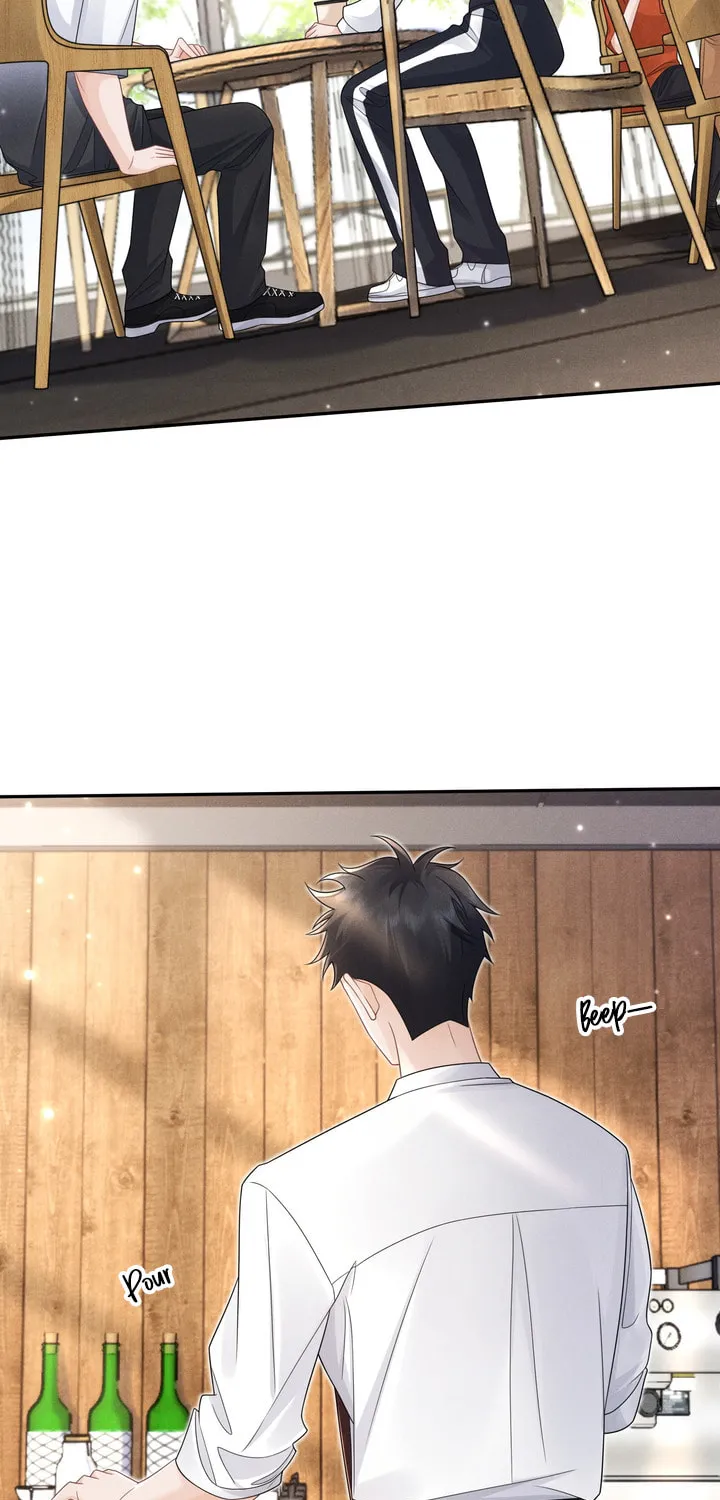 Link Click Chapter 8 page 4 - 