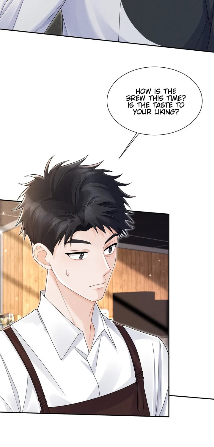 Link Click Chapter 8 page 31 - 