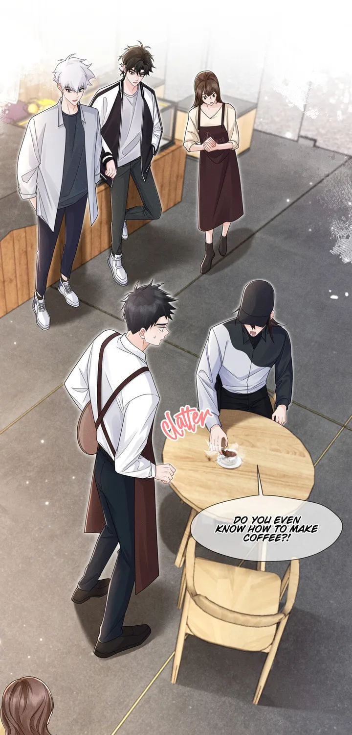 Link Click Chapter 8 page 32 - 
