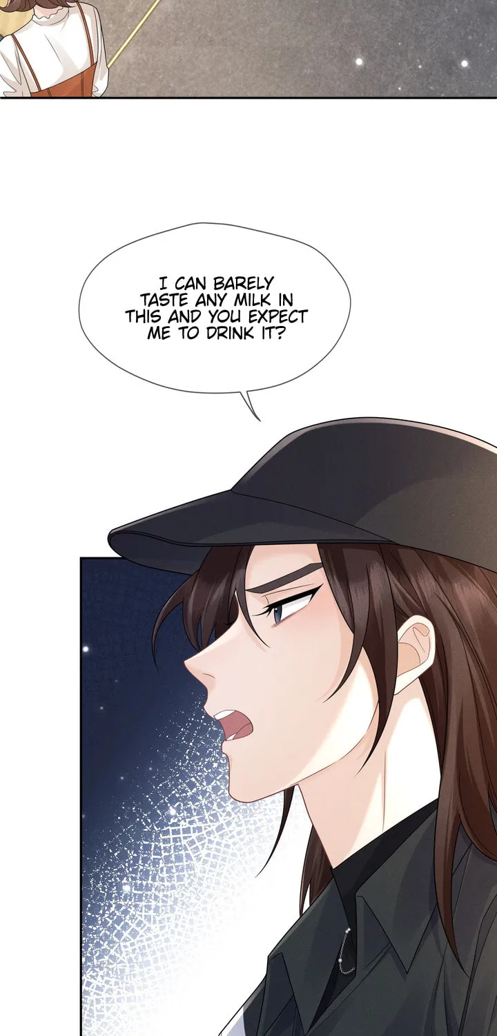 Link Click Chapter 8 page 33 - 