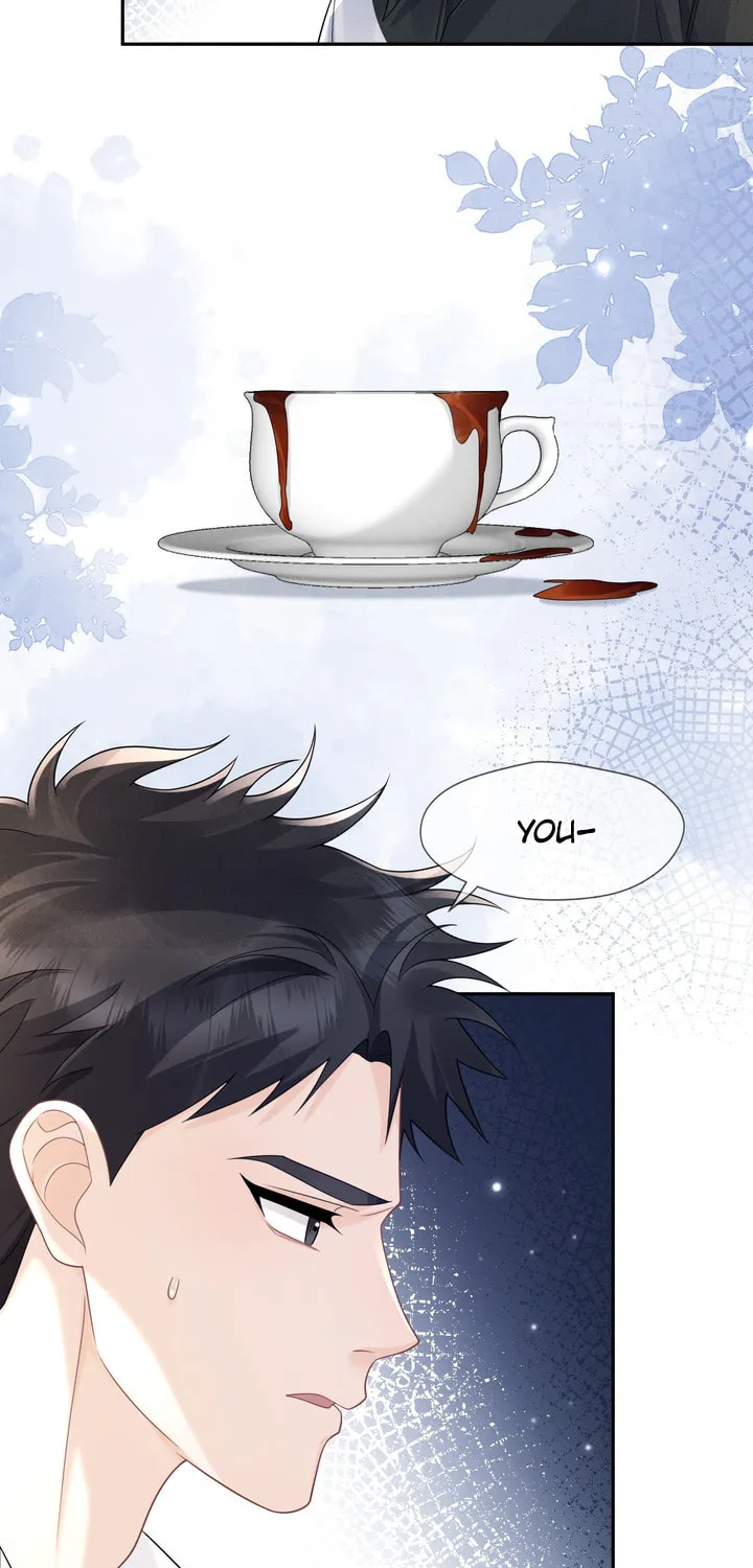 Link Click Chapter 8 page 34 - 