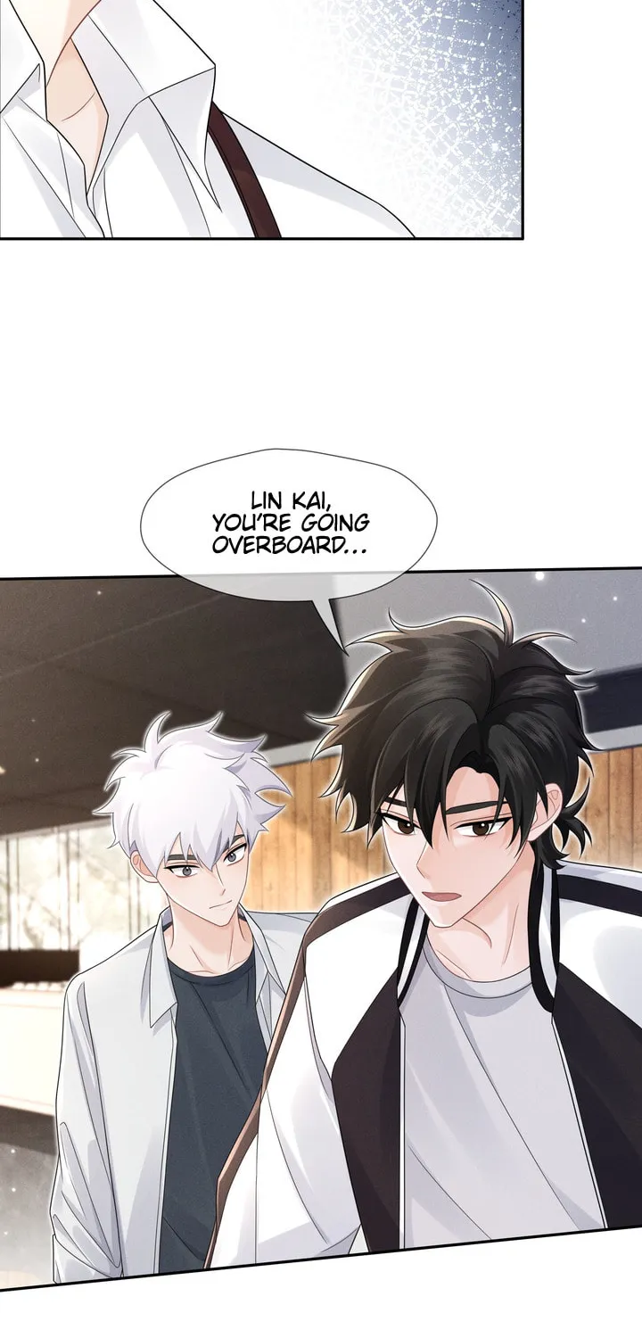 Link Click Chapter 8 page 35 - 