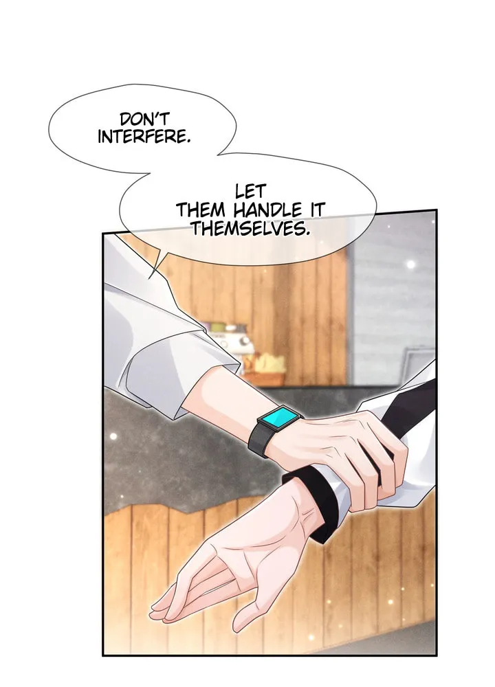 Link Click Chapter 8 page 36 - 