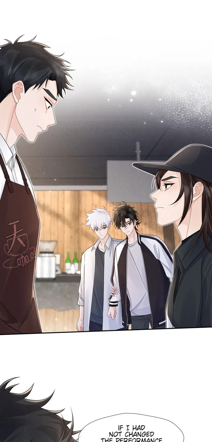 Link Click Chapter 8 page 37 - 