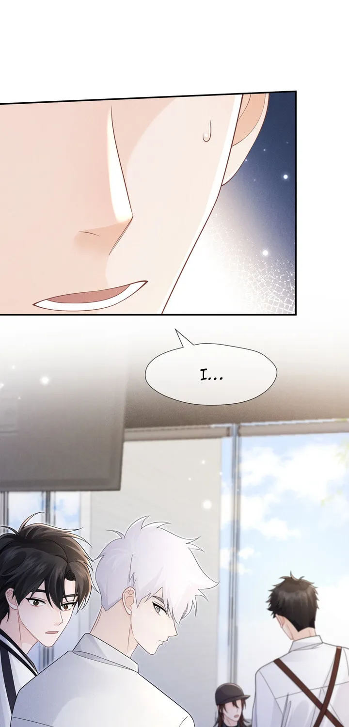 Link Click Chapter 8 page 39 - 