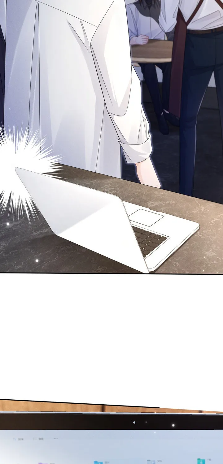 Link Click Chapter 8 page 40 - 