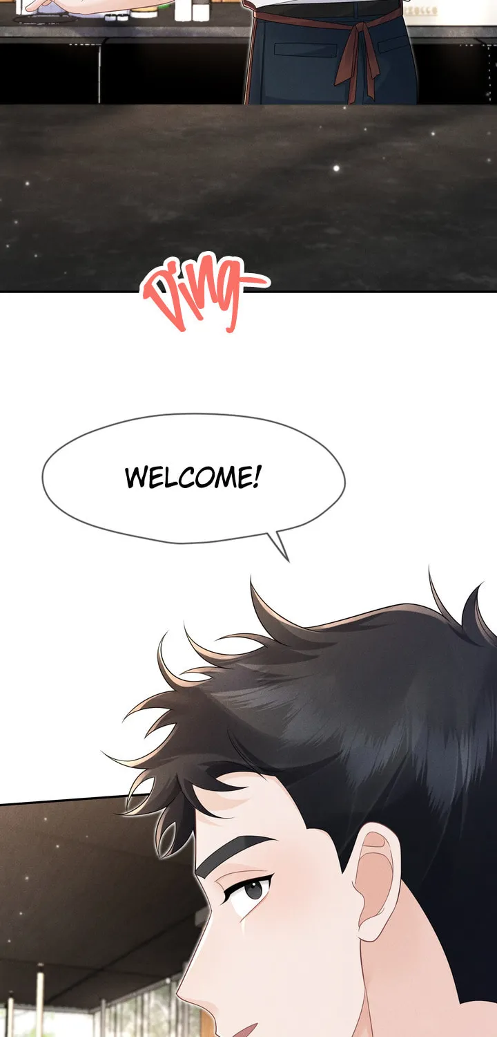 Link Click Chapter 8 page 5 - 