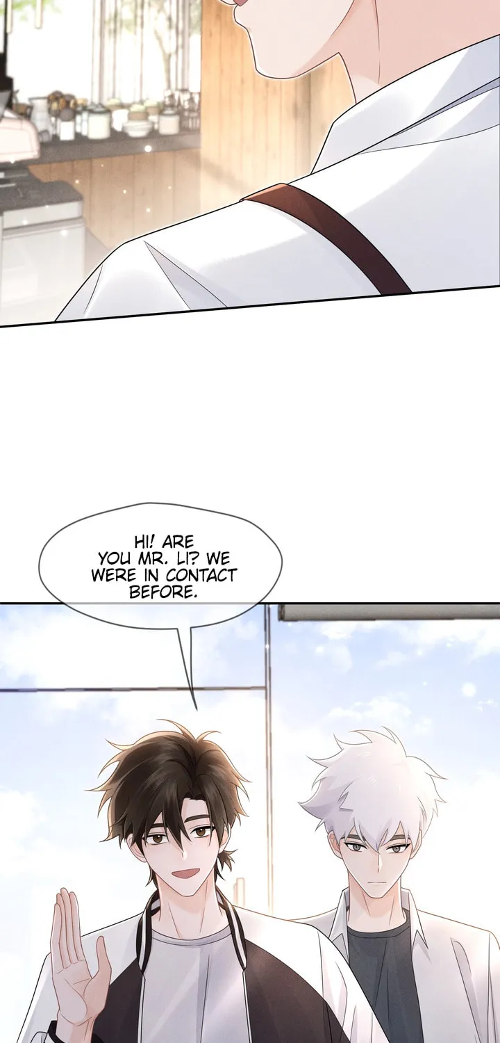 Link Click Chapter 8 page 6 - 