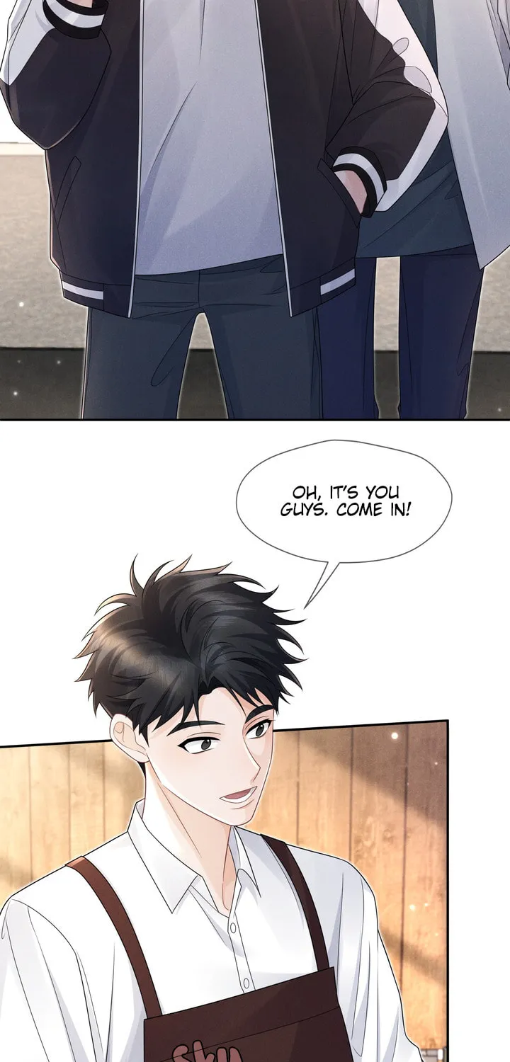 Link Click Chapter 8 page 7 - 