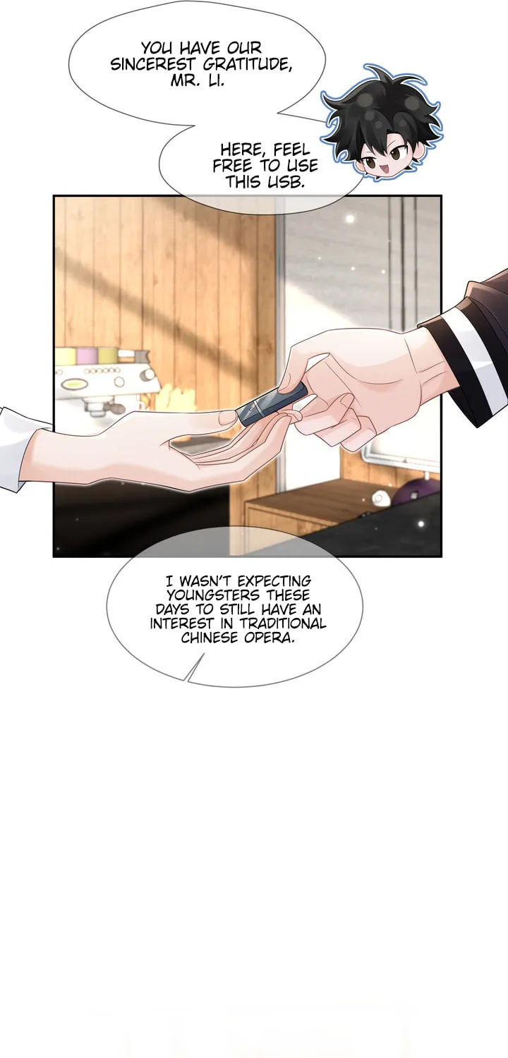 Link Click Chapter 8 page 9 - 