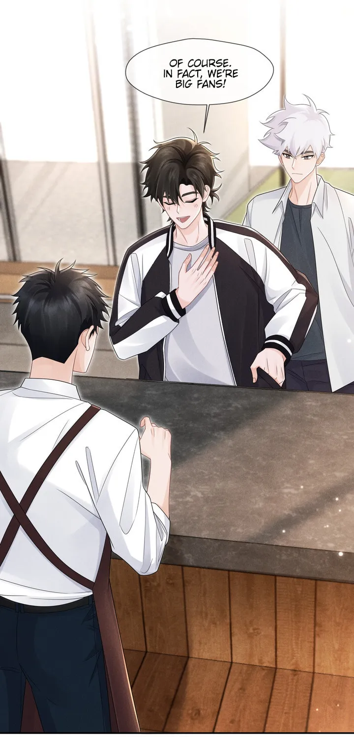 Link Click Chapter 8 page 10 - 