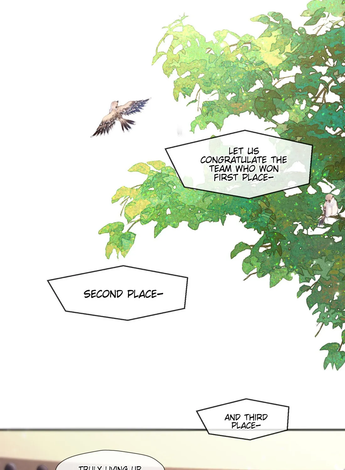 Link Click Chapter 9 page 11 - 