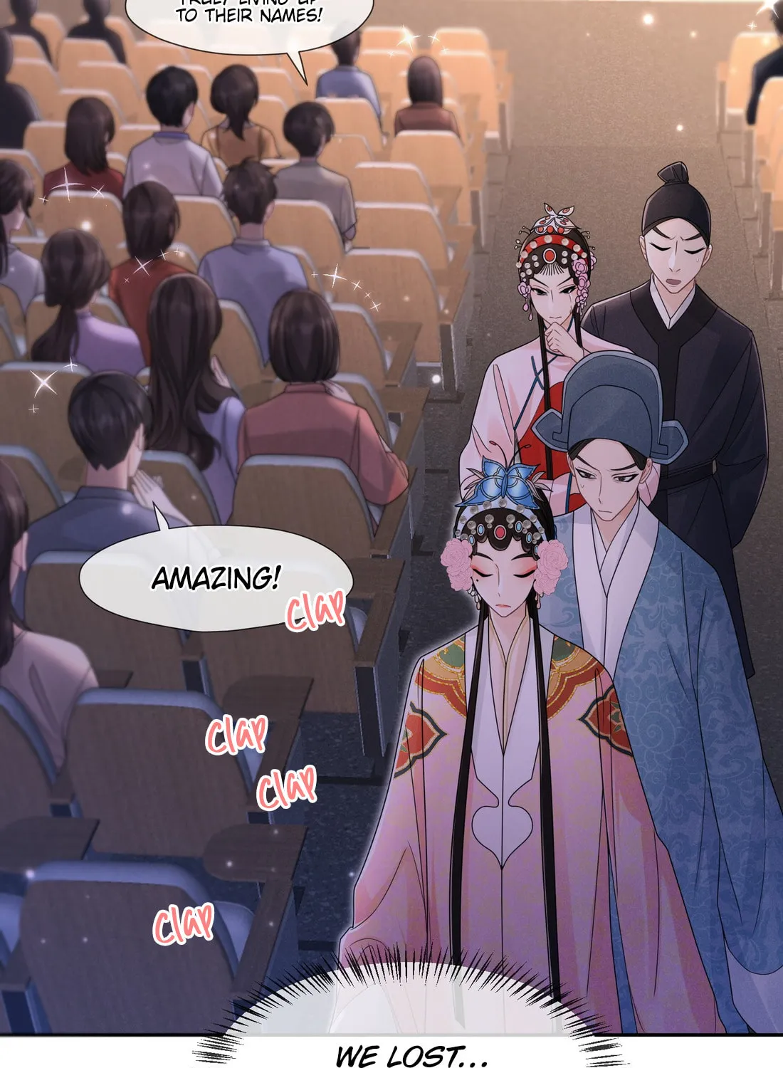 Link Click Chapter 9 page 12 - 