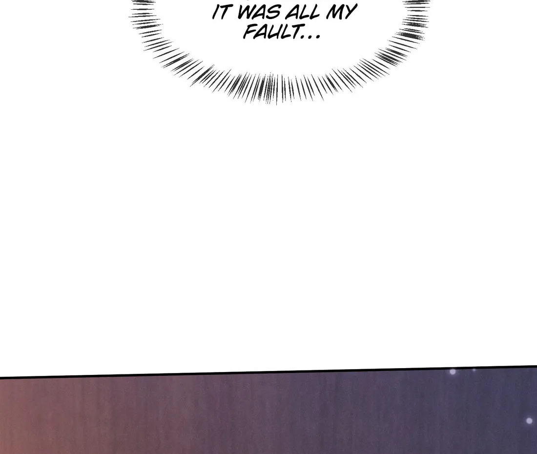 Link Click Chapter 9 page 13 - 