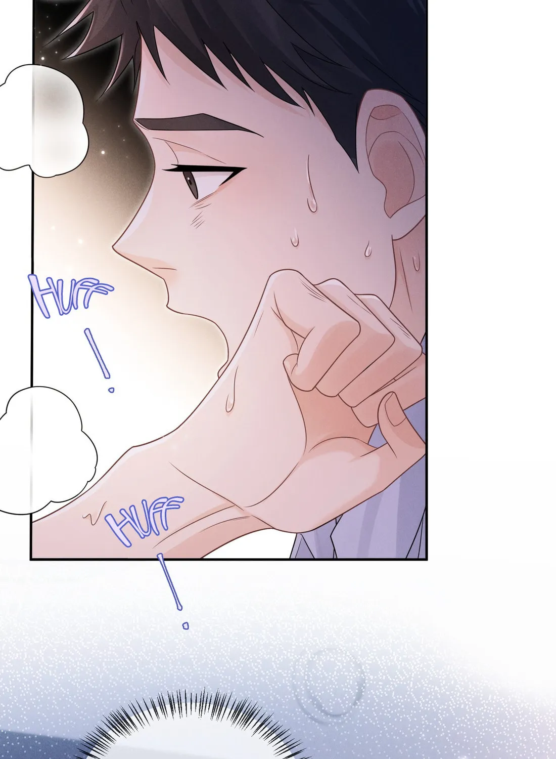 Link Click Chapter 9 page 16 - 